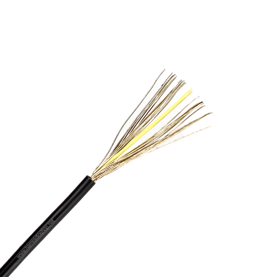 Bausätze End Fed Antennen